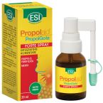 PROPOLAID PROPOLGOLA FORTE SPRAY 20 ML - ESI SPA