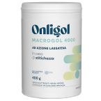 ONLIGOL SOLUZIONE 400 G - ALFASIGMA SPA