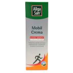 Allga mobil creme 50 ml