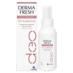 DERMAFRESH EMULSIONE SENZA ALCOOL 75 ML - MEDA PHARMA SPA