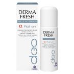 DERMAFRESH ALFA ROLL-ON 75 ML - MEDA PHARMA SPA