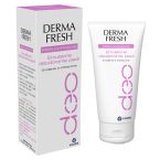 DERMAFRESH IPERSUDORAZIONE EMULSIONE PIEDI 100 ML - MEDA PHARMA SPA