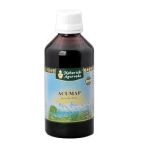 Acumap 200 ml