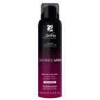 Defence man schiuma da barba 200 ml