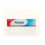 Alovex Protezione Attiva Gel 8 ml - recordati spa