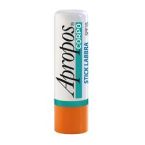 Apropos stick labbra spf 15 5,7 g