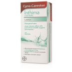 GYNO-CANESTEN INTHIMA COSMETIC LENITIVO 200 ml