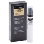 ETAS CONTORNO OCCHI 15 ML - COSMETICI MAGISTRALI (DIFA COOPER SPA)