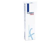 Floderm forte 30 ml