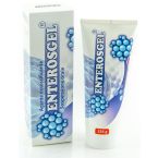 ENTEROSGEL Sospensione orale 225 g