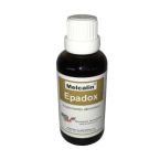 MELCALIN Epadox Gocce 50ml