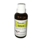 Melcalin glico 50 ml