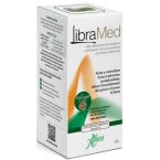 LIBRAMED FITOMAGRA 138 CAPSULE - ABOCA SPA SOCIETA' AGRICOLA