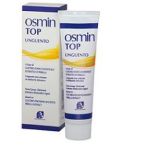 OSMIN TOP UNGUENTO 75 ML - VALETUDO SRL