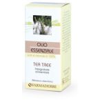 Farmaderbe olio essenziale tea tree 10 ml