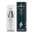 Collagenil bio logevity intensivo occhi 30 ml