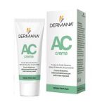 Dermana ac crema 40 ml