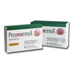 Promensil forte 60 compresse