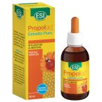 PROPOLAID ESTRATTO PURO 50 ML - ESI SPA