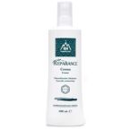 Reparance crema idratante cute secca 500 ml