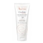 AVENE CICALFATE CREMA MANI 100 ML