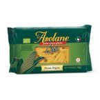 Le asolane bio penne rigate 250 g