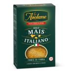 Le asolane fonte di fibra stelline 250 g