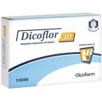 DICOFLOR 30 15 BUSTINE