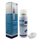 Soluzione isotonica ialumar 100 ml taglio prezzo