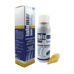 Soluzione isotonica uso pediatrico ialumar 100 ml taglio prezzo