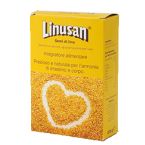 Linusan 500 g