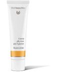 Dr hauschka crema rosa gg 30ml