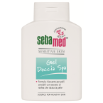 Sebamed shower 200 ml