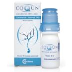 VISUFARMA SPA COQUN COLLIRIO 10ML