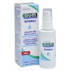 Gum hydral spray 50 ml