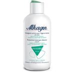 Alkagin detergente intimo attivo 250 ml