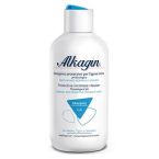 Alkagin detergente intimo protettivo fisiologico 250 ml