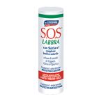 Lofficinale ciccarelli sos labbra stick 5,5 ml