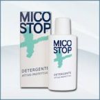 MICOSTOP DETERGENTE ATTIVO PROTETTIVO 250 ml