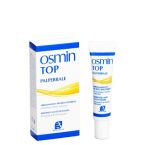 OSMIN TOP GEL PALPEBRE 15 ML - VALETUDO SRL