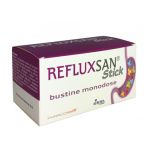 REFLUXSAN ANTIREFLUSSO STICK 24 Bustine