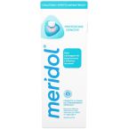 MERIDOL COLLUTTORIO 400 ML - COLGATE - PALMOLIVE