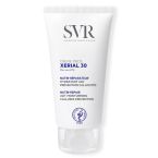 Xerial 30 crema piedi 50 ml