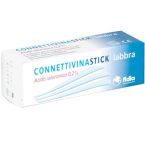 Connettivinastick labbra 3 g