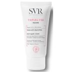 Svr topialyse mani 50 ml