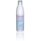 Clinnix cremagel ginecologica 250 ml