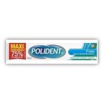 POLIDENT GUSTO NEUTRO 70 G 