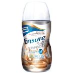 Ensure plus advance cioccolato 4 bottiglie da 220 ml