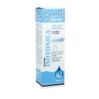 EUMILL NASO BABY SPRAY SOLUZIONE ISOTONICA 100 ml - RECORDATI OTC