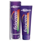 Fisiocrem 250 ml - laborest italia spa